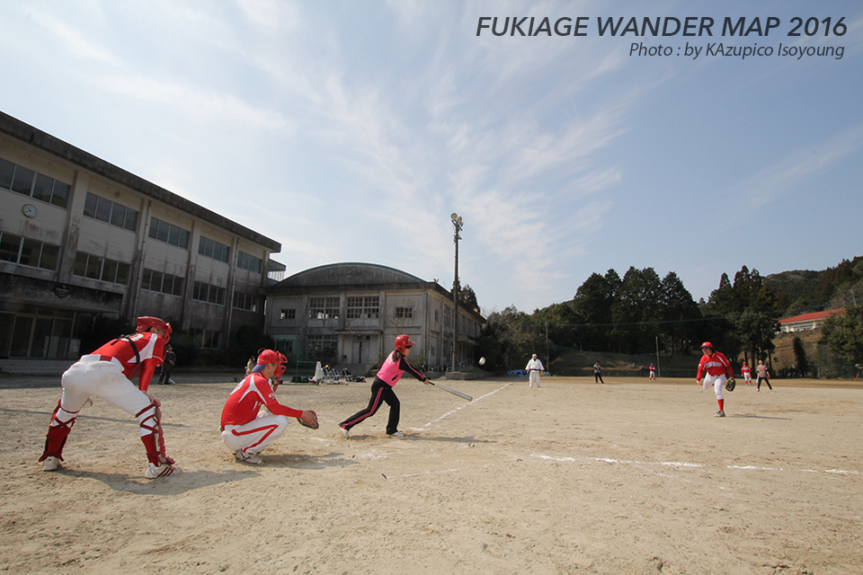 baseball_Archive_03